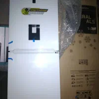 یخچال وفریزر|یخچال و فریزر|جیرفت, |دیوار