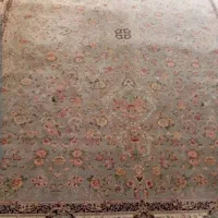 فرش ماشینی|فرش|شیراز, شهرک مهدی‌آباد|دیوار