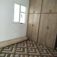 فروش آپارتمان/مسکن مهر/نجف آباد|فروش آپارتمان|یاسوج, |دیوار