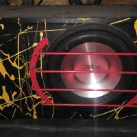 سیستم صوتی|سیستم صوتی خانگی|میاندوآب, |دیوار