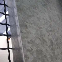 دستگاه خمیر گیر|فروشگاه و مغازه|بروجرد, |دیوار