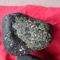 شهاب سنگ زیبا|جواهرات|تالش, هشتپر|دیوار