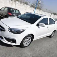 شاهین اتومات در حد خشک|خودرو سواری و وانت|تهران, فردوسی|دیوار