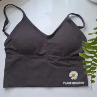 فروش ویژه لباس زیر|لباس|گرگان, |دیوار