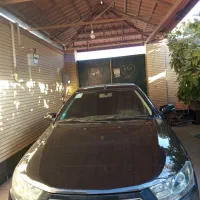 دنا تیپ 2مدل95