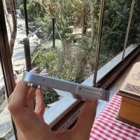 گوشی سامسونگ a55 256|موبایل|لواسان, |دیوار