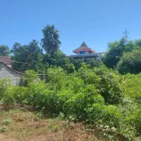 9000مترزمین-کشاورزی-جار