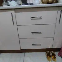 کیسون/۷۵متری/جنب پارک زون۶/فول امکانات|فروش آپارتمان|پرند, فاز ۵|دیوار