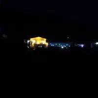 بیرجند ویلا کوهستانی  معاوضه با  ملک در مشهد|فروش خانه و ویلا|مشهد, جاهد شهر|دیوار