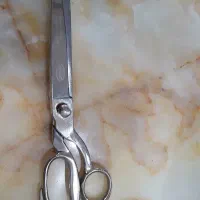 قیچی برش سایز 12