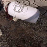 کپسول ومشک بفرش میرسد