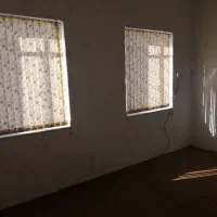 فروش خانه دوطبقه،ورودی مستقل2 واحد یک خوابه،سندملک|فروش خانه و ویلا|شیراز, تحویلی|دیوار