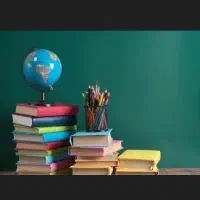 تدریس خصوصی زبان مدرسه