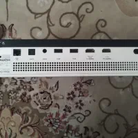 xbox one serie s|کنسول، بازی ویدئویی و آنلاین|تهران, قیام|دیوار