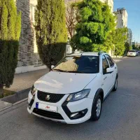 کوییک مدل ۱۴۰۴