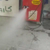 بخار شور تغذیه فقط برق تک فاز دیگ بخار