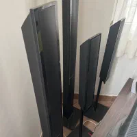 پخش سینما خانگی