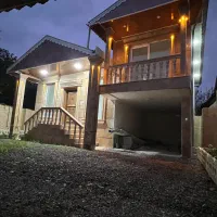 ویلا-سند-دار-7کیلومتری-دریا-زیباکنار240متر