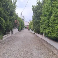 مشارکت/670متر،24متر بر*5طبقه جواز/بلوار کریمی
