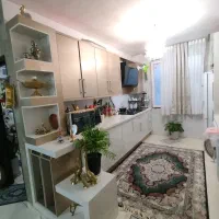 آپارتمان-75متر-دوخوابه-نزدیک-اصلی-آبنوس
