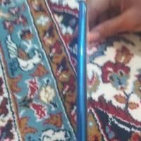 گوشی شیامی نوت 8|موبایل|قهدریجان, |دیوار