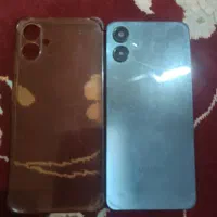 گوشی سامسونگ A06