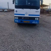 مینی بوس مدل 70