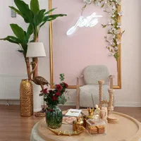 گوهردشت لیزر رایگان جلسه اول|خدمات آرایشگری و زیبایی|کرج, گوهردشت|دیوار