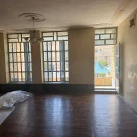 طبقه-دوم-منزل