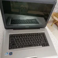 لپ تاپ توشیبا|رایانه همراه|قزوین, |دیوار