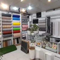 برچسب کابینت|خدمات پیشه و مهارت|رباط‌کریم, رباط‌کریم|دیوار