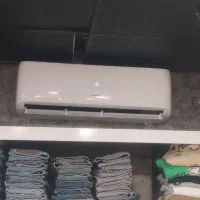 نصب ،تعمیرات تخصصی اورژانس تأسیساتی