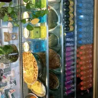 یخچال ویترینی|یخچال و فریزر|رشت, جماران|دیوار