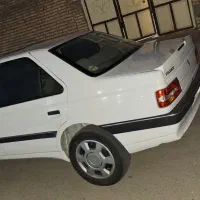 405slxمدل96