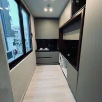 فاز۷ صدف ۳خوابه ۱۹۰متری رویال باکس (خاص کمیاب)|فروش آپارتمان|کیش, |دیوار