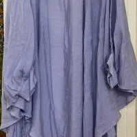 لباس|لباس|تهران, ستارخان|دیوار