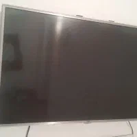 تلویزیون ال سی دی ۴۳