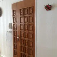 رهن و اجاره ملک