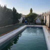تهراندشت دوبلکس|فروش خانه و ویلا|هشتگرد, ایقربلاغ|دیوار