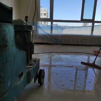 سنگ ساب ،سنگسابی،کف ساب،کفسابی