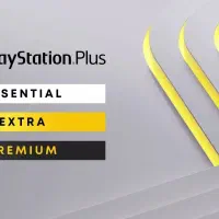 اشتراک PS PLUS برای PS4 و PS5