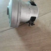 موتور جاروبرقی|جاروبرقی، جارو شارژی، بخارشو|کرج, حسن آباد|دیوار