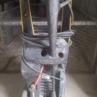 کارواش|سایر لوازم برقی|ایذه, |دیوار