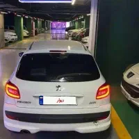 207 tu5