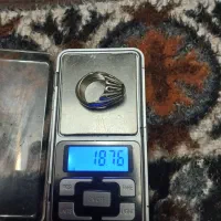 یک عدد انگشتر|جواهرات|تبریز, |دیوار