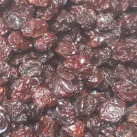 آلو وآلوچه|خوردنی و آشامیدنی|برخوار, |دیوار