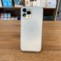 اپل iPhone/12promax/256/ZAAخرید و فروش انواع گوشی|موبایل|قزوین, |دیوار