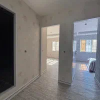 ۹۰متری/فول امکانات/نقلی/خ حکیم نظامی|فروش آپارتمان|آستارا, |دیوار