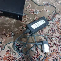 ایکس باکس ۳۶۰جیتک شده|کنسول، بازی ویدئویی و آنلاین|بروجرد, |دیوار