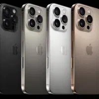 خریدار گوشی کارکرده